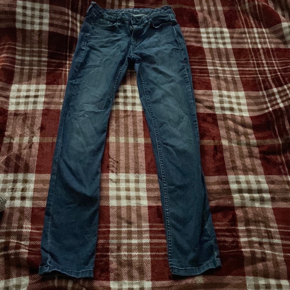 calvin klein jeans